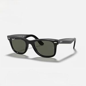 Ray-Ban Original Wayfarer Classic Sunglasses